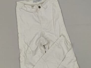 Denim Co, Jeansy damskie, XS