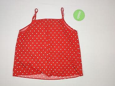 tono plus size: Top damski, rozmiar 2XL — 3