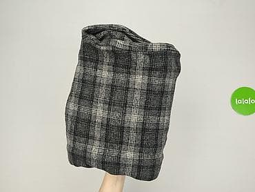 pull and bear sweter w paski: Pepe Jeans, Koszulа dla mężczyzn, rozmiar XL — 5