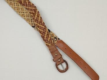 h m koszalin: Pasek, Damskie, stan - Idealny — 1