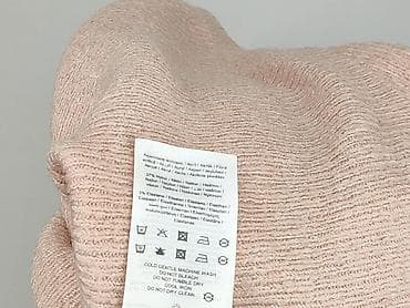 cecil sweter: Vero Moda, Sweter damski, rozmiar M — 6