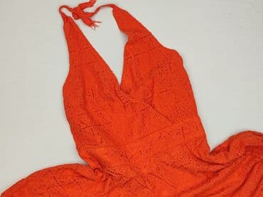 sukienka koronkowa reserved: Reserved, Sukienka damska, rozmiar M — 1