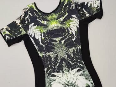 River Island, Sukienka damska, rozmiar M — 1