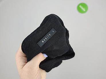 baleriny cropp: Mohito, Bluzka damska, rozmiar S — 5