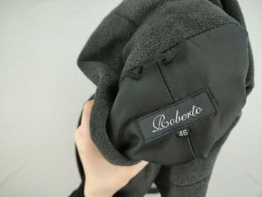 kurtki zimowe wyprzedaż zara: Płaszcz damski, 3XL — 5