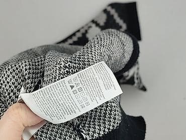 spódnice only: ONLY, Kardigan damski, rozmiar S — 5