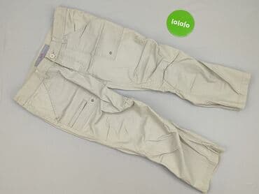 skarpetki do sandałów: Ravel, Spodnie materiałowe damskie, rozmiar XS — 2