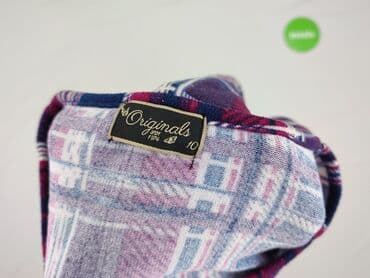 buty w kwiaty ccc: Originals, Sukienka damska, rozmiar M — 5