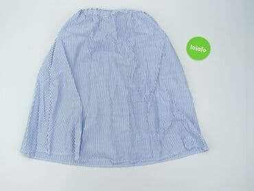 spódnice maxi w pasy: Spódnica damska, rozmiar S — 3
