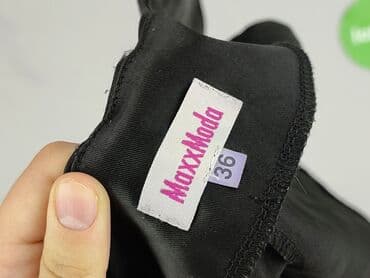 sukienka z bolerkiem: Marynarka damska, rozmiar S — 4