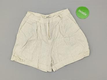 lenar jeans: Koton, Szorty damskie, rozmiar S — 2