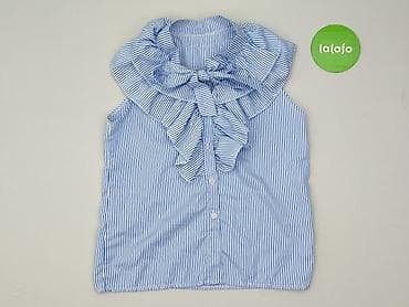 bluza crivit damska: Bluzka damska, rozmiar L — 2