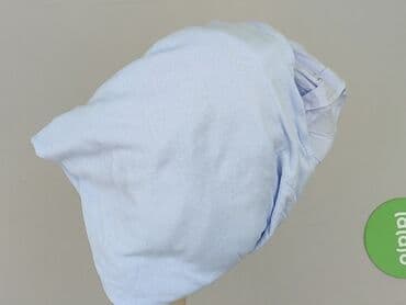 h m krótkie bluzy: H&M, Bluzka damska, rozmiar S — 7