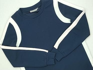 Fransa, Bluza damska
, rozmiar S w lalafo.pl Fransa, Bluza damska
, rozmiar S