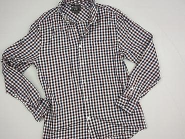 F&F, Shirt for men, size M