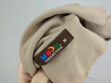 born2be marynarki damskie: Marynarka damska, rozmiar M — 4