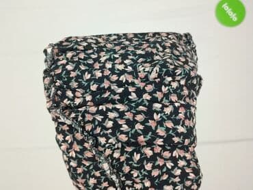 Women: PULL&BEAR, Women`s dress, size L (EU 40) — 5