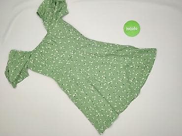 bluza anime cropp: Cropp, Sukienka damska, rozmiar S — 4