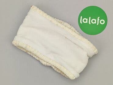 sweterek tofi dla noworodka: Tube scarf, So cute, condition - Very good — 4