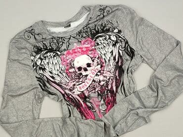 Shein, Women`s T-shirt, size L (EU 40)