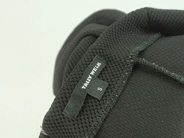 spódniczka mini rozkloszowane: Tally Weijl, Spódnica damska, rozmiar S — 4