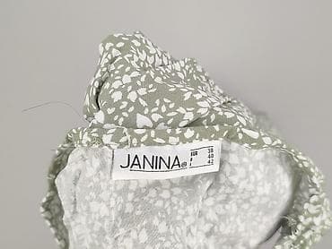 kucharska: Janina, Sukienka damska, rozmiar M — 4