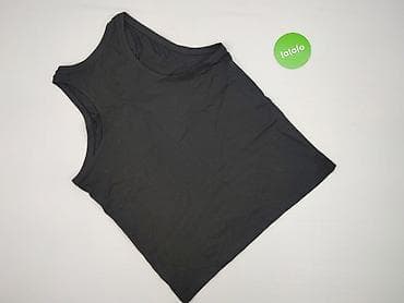 bluza softshell: 4F, Podkoszulka dla mężczyzn, rozmiar XL — 3