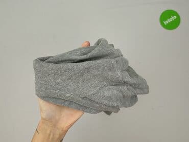 kurtka puchowa canada goose: Jack & Jones, Kardigan damski, rozmiar M — 6