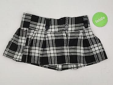 dopasowane spódnice: Spódnica damska, rozmiar XL — 2