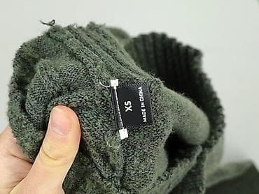 kurtki tanie: Kardigan damski, rozmiar XS — 4