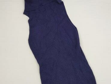 Sukienka damska, rozmiar S