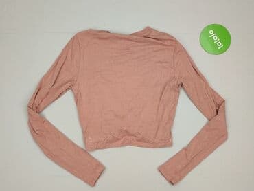 Kobiety: Divided, Top damski, rozmiar S — 3