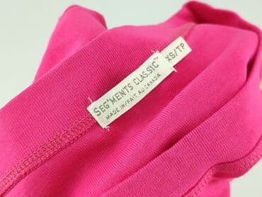 Women's Clothing: Elementy, Women`s T-shirt, XS — 4