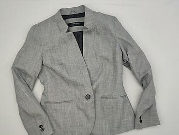 Zara, Marynarka damska, rozmiar XL