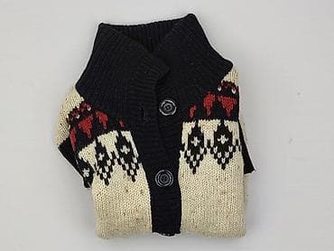 bik bok sweter: Atmosphere, Kamizelka damska, rozmiar S — 6