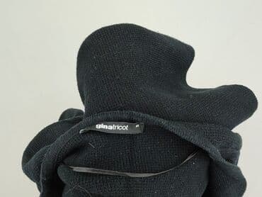 kurtka michael kors damska tk maxx: Gina Tricot, Marynarka damska, rozmiar XS — 4