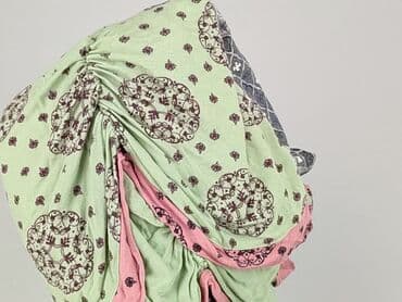 Жінкам: Odd Molly, Сукня жіноча, S — 6