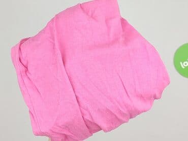 t shirty koala: Linea, T-shirt damski, rozmiar M — 5