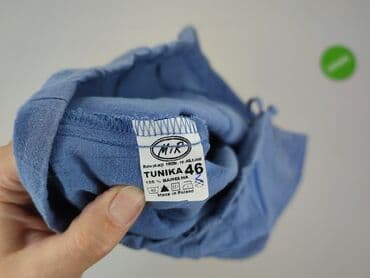 жіноча куртка: Tunika damska, rozmiar 3XL — 5