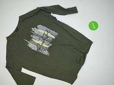 spodnie yourturn: Tunika damska, rozmiar One size — 2