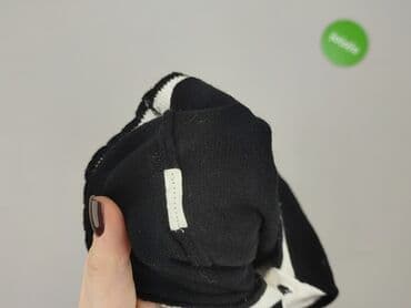 sweter lidl: Kardigan damski, S — 5