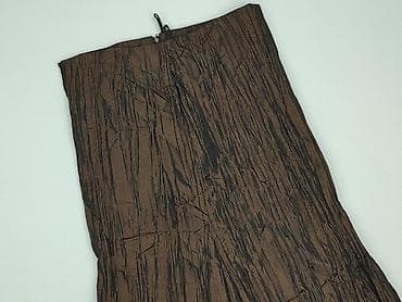 Spódnica damska, rozmiar L