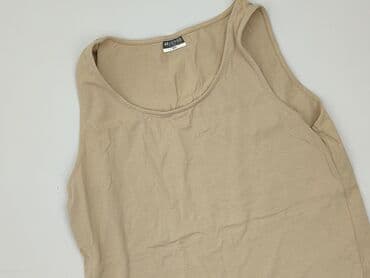 Beloved, Top damski, 2XL w lalafo.pl Beloved, Top damski, 2XL