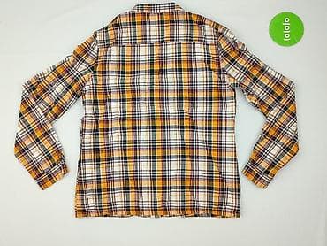 camel active t shirty: Koszula damska, rozmiar M — 3