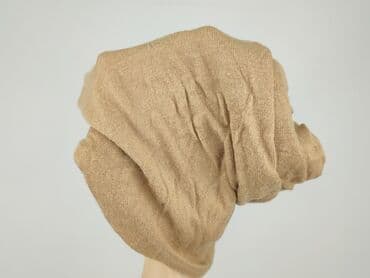 podkoszulka pod sweter: H&M, Golf damski, rozmiar S — 7