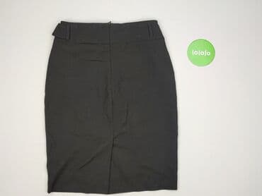 orsay bluzki: Orsay, Spódnica damska, S — 3