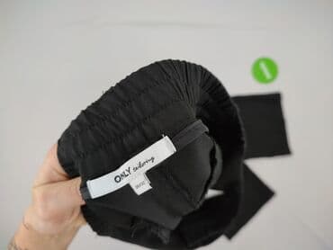 legginsy damskie calvin klein allegro: ONLY, Брюки жіночі, S на lalafo.pl — 4 legginsy damskie calvin klein allegro: ONLY, Брюки жіночі, S — 4