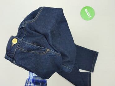 spodnie wrangler czarne: Wallis, Jeansy damskie, rozmiar XL — 5