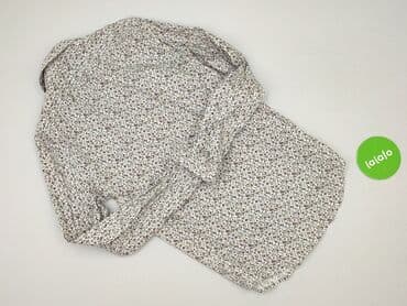 czerwona marynarka mohito: Zara, Koszulа dla mężczyzn, S — 3