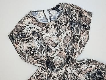 botanical: New Look, Sukienka damska, rozmiar 2XS — 1